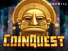 Novomatic slots casino online12