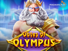 Novomatic slots casino online45